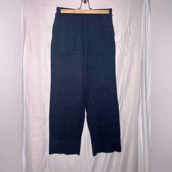 Free People Solar sweater set - PANTS ONLY NWOT - Picture 4 of 9